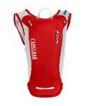 CAMELBAK hydrovak - ROGUE LIGHT 7 - červená
