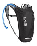 CAMELBAK hydrovak - ROGUE LIGHT 7 - černá