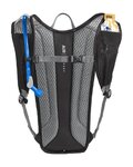 CAMELBAK hydrovak - ROGUE LIGHT 7 - černá