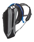 CAMELBAK hydrovak - ROGUE LIGHT 7 - černá
