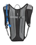 CAMELBAK hydrovak - ROGUE LIGHT 7 - černá