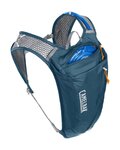CAMELBAK hydrovak - ROGUE LIGHT 7 - modrá