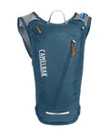 CAMELBAK hydrovak - ROGUE LIGHT 7 - modrá