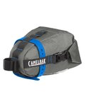 CAMELBAK Cyklistická taška - MULE 1 - šedá