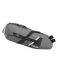 CAMELBAK batoh - MULE 9 - šedá