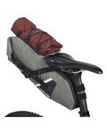 CAMELBAK batoh - MULE 9 - šedá