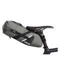 CAMELBAK batoh - MULE 9 - šedá