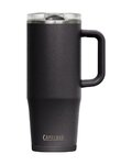 CAMELBAK termohrníček - THRIVE MUG VSS 1L - černá