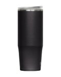 CAMELBAK termohrníček - THRIVE MUG VSS 1L - černá