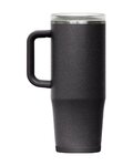 CAMELBAK termohrníček - THRIVE MUG VSS 1L - černá