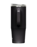 CAMELBAK termohrníček - THRIVE MUG VSS 1L - černá