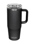 CAMELBAK termohrníček - THRIVE MUG VSS 1L - černá