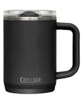 CAMELBAK termohrníček - THRIVE MUG VSS 0,5L - černá