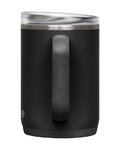 CAMELBAK termohrníček - THRIVE MUG VSS 0,5L - černá