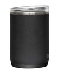CAMELBAK termohrníček - THRIVE MUG VSS 0,5L - černá