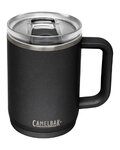 CAMELBAK termohrníček - THRIVE MUG VSS 0,5L - černá