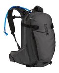 CAMELBAK hydrovak - HAWG 20 - černá