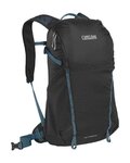 CAMELBAK batoh - RIM RUNNER X22 - černá