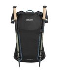 CAMELBAK batoh - RIM RUNNER X22 - černá