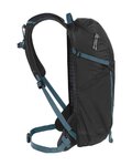 CAMELBAK batoh - RIM RUNNER X22 - černá