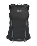 CAMELBAK batoh - RIM RUNNER X22 - černá
