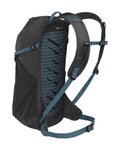 CAMELBAK batoh - RIM RUNNER X22 - černá