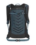 CAMELBAK batoh - RIM RUNNER X22 - černá