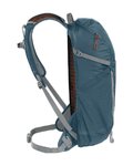CAMELBAK batoh - RIM RUNNER X22 - modrá