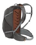 CAMELBAK batoh - RIM RUNNER X30 - šedá