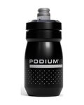 CAMELBAK Cyklistická láhev na vodu - PODIUM 0,44 L - černá