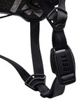 BELL Cyklistická přilba - 4FORTY AIR MIPS - šedá/černá