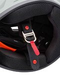 BELL Cyklistická přilba - SANCTION 2 DLX MIPS - zelená/černá