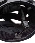 BELL Cyklistická přilba - FULL-AIR MIPS - černá