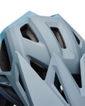 BELL Cyklistická přilba - FULL-AIR MIPS - modrá