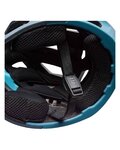 BELL Cyklistická přilba - FULL-AIR MIPS - modrá