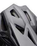 BELL Cyklistická přilba - 3QTR-AIR MIPS - černá