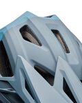 BELL Cyklistická přilba - 3QTR-AIR MIPS - modrá