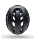 BELL Cyklistická přilba - XR SPHERICAL - černá