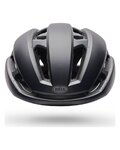 BELL Cyklistická přilba - XR SPHERICAL - černá