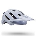 BELL Cyklistická přilba - 4FORTY AIR MIPS - bílá