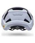 BELL Cyklistická přilba - 4FORTY AIR MIPS - bílá