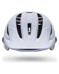 BELL Cyklistická přilba - SIXER MIPS - bílá