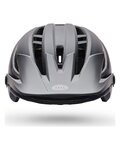 BELL Cyklistická přilba - SIXER MIPS - černá