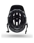 BELL Cyklistická přilba - SIXER MIPS - černá