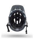 BELL Cyklistická přilba - SIXER MIPS - šedá/růžová