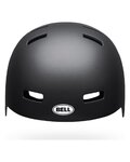 BELL Cyklistická přilba - LOCAL - černá