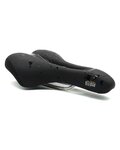 SELLE ROYAL sedlo - ELLIPSE RELAXED - černá