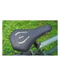 SELLE ROYAL sedlo - EVO ATHLETIC - černá