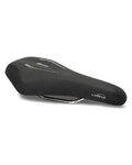 SELLE ROYAL sedlo - EVO ATHLETIC - černá