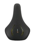 SELLE ROYAL sedlo - EVO MODERATE - černá
